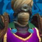 Character Avatar